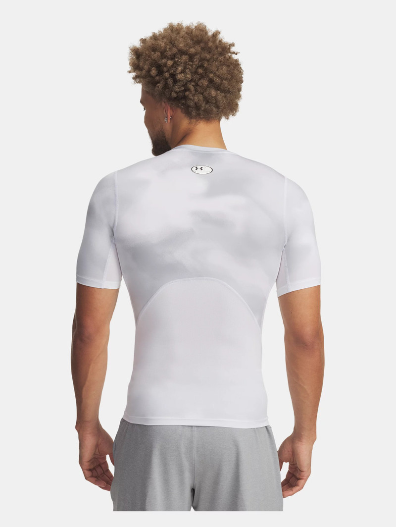 Under Armour HeatGear® Printed outlook