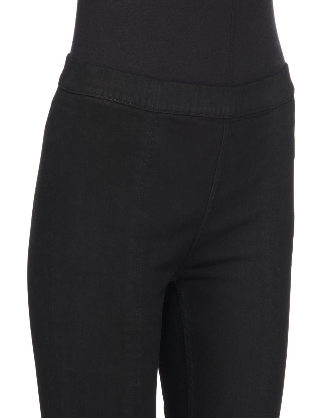 LEGGINGS - 4