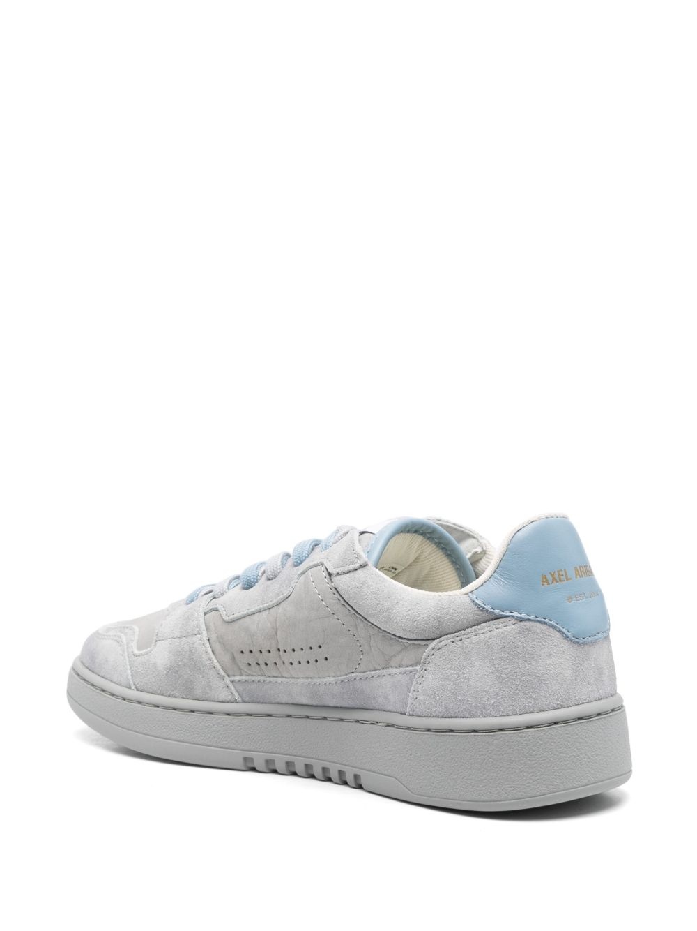 Dice Lo sneakers - 3