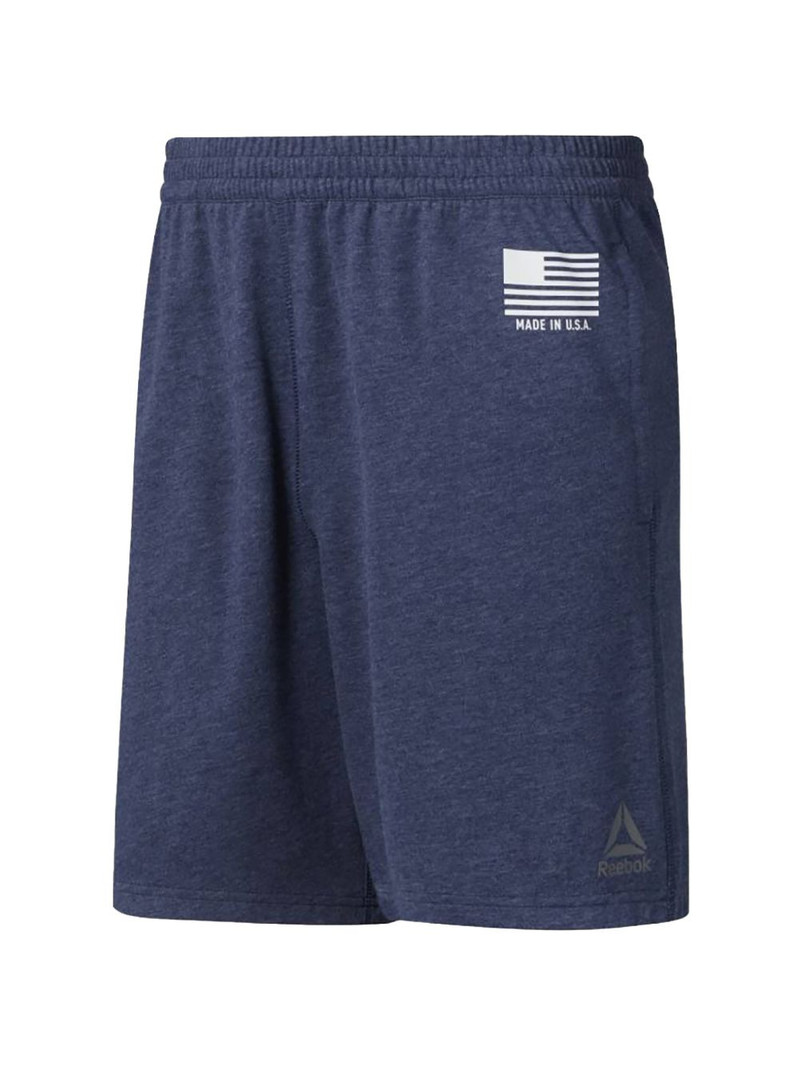 CrossFit logo-detail short 1