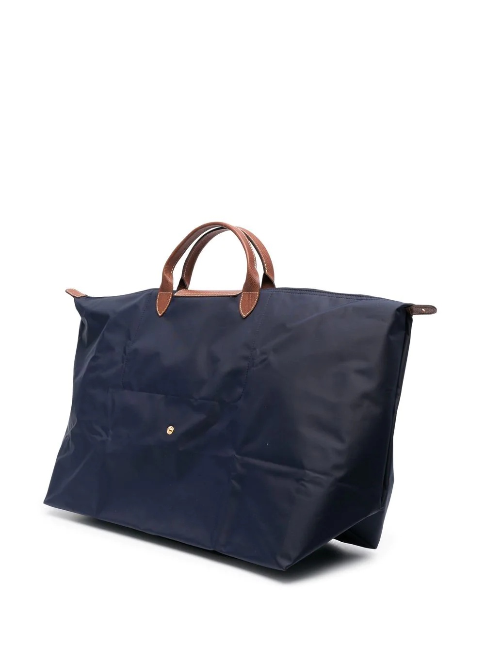 large Le Pliage holdall - 3