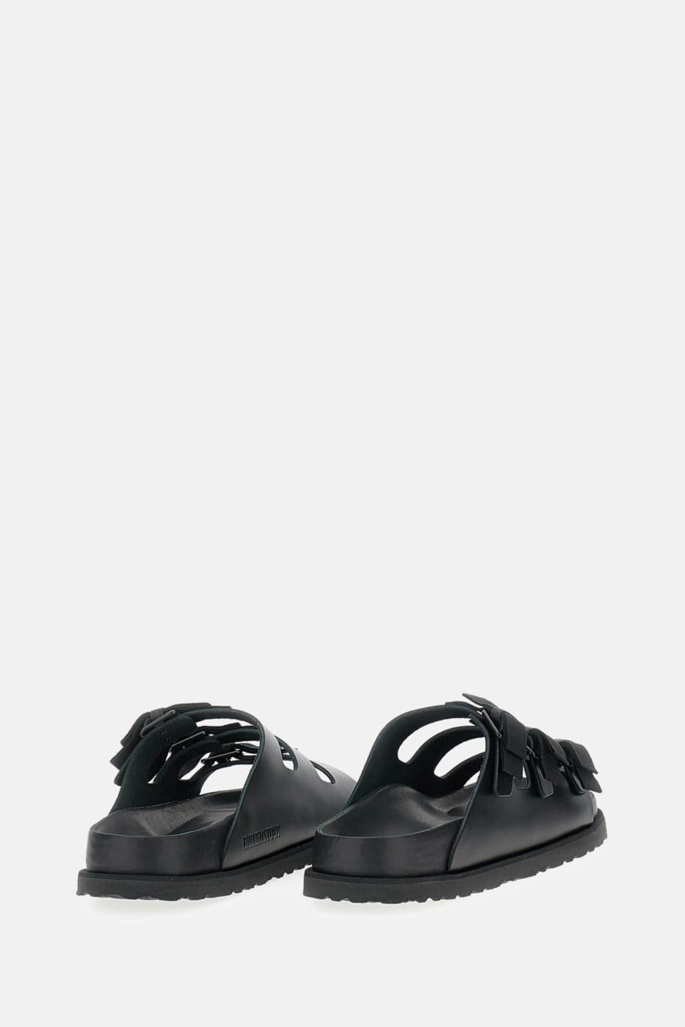 BIRKENSTOCK 1774 BECOMES BERLIN FLORIDA BOWS NEW DRESSY - 3