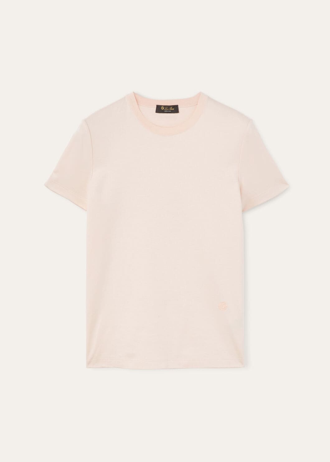 My-T T-Shirt - 1