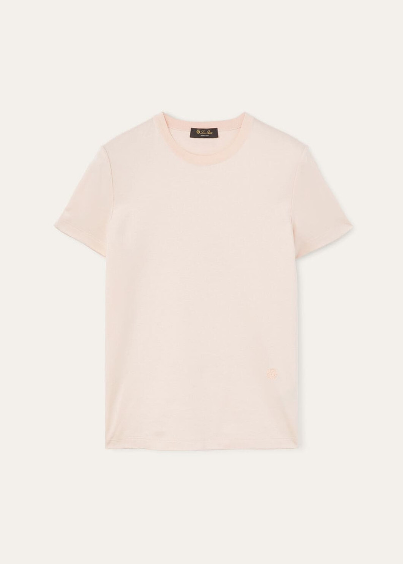 My-T T-Shirt - 1