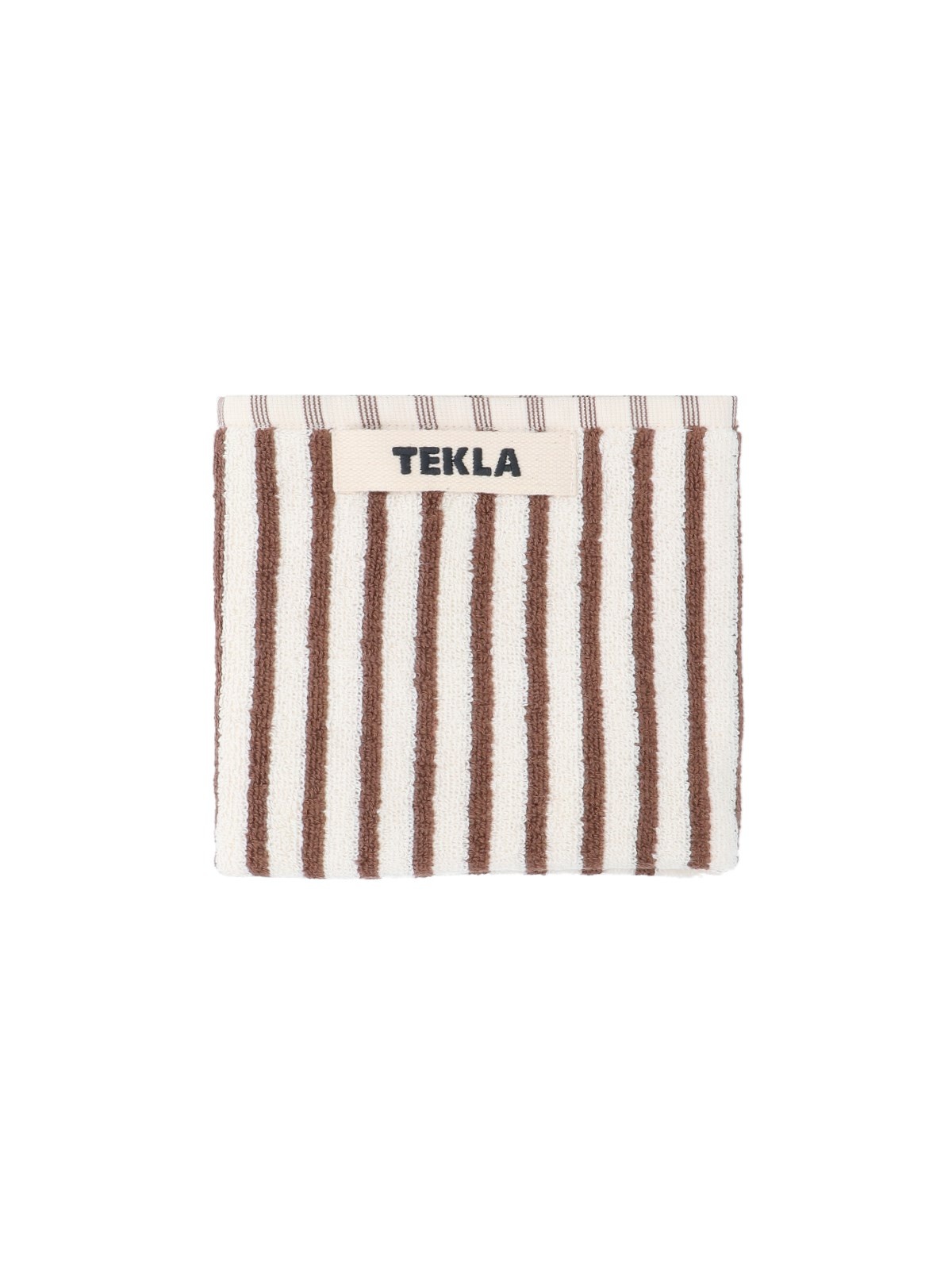 GUEST TOWEL - 1