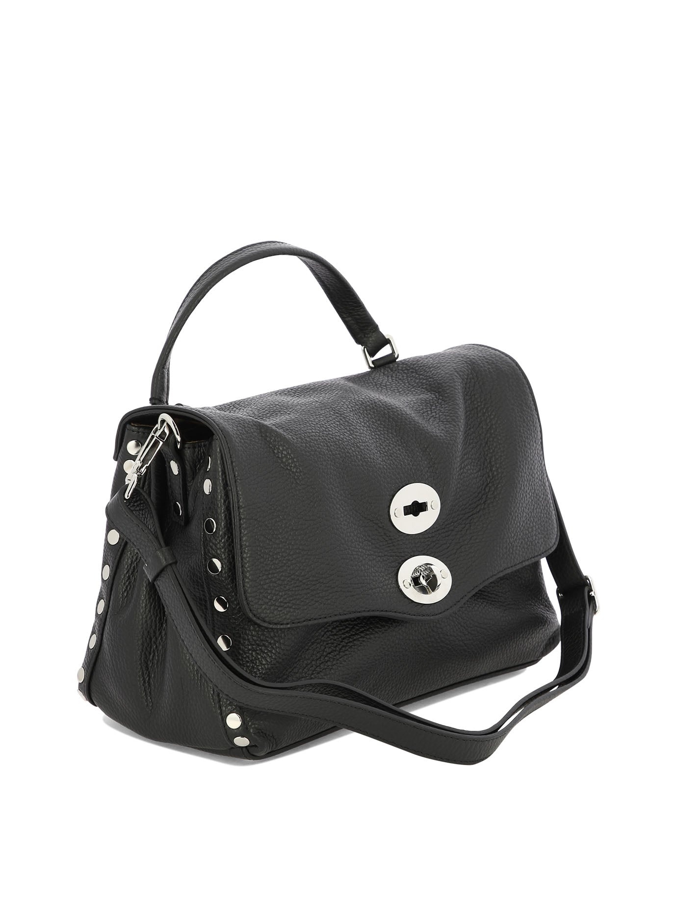Zanellato - Zanellato Handbags - 2
