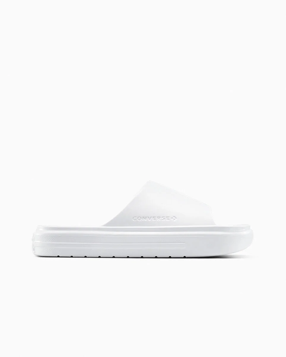 Converse Essential Slide - 1