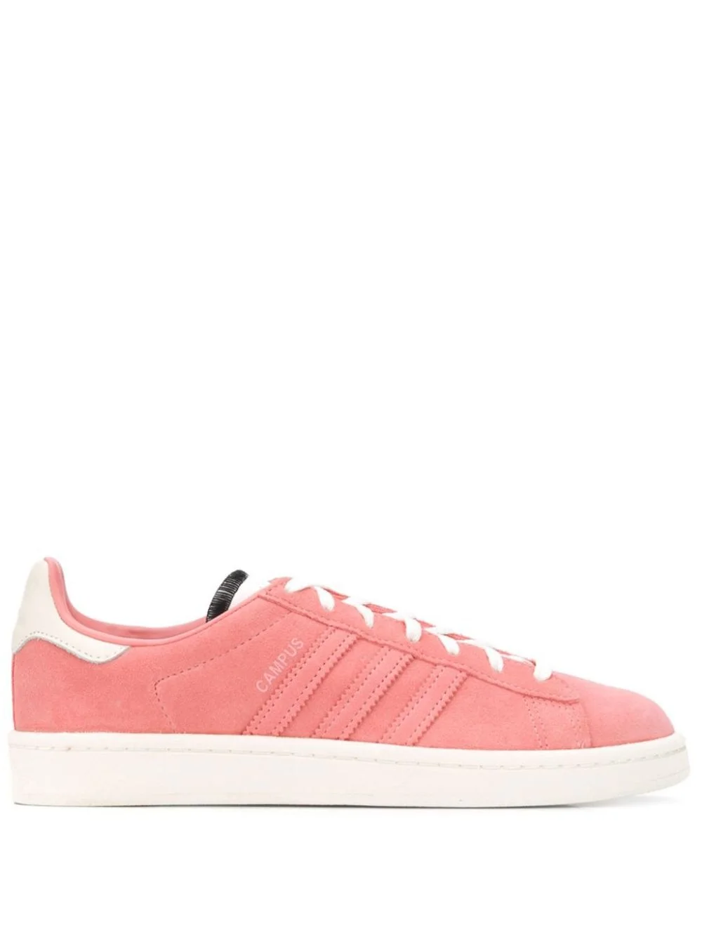 Campus sneakers - 1