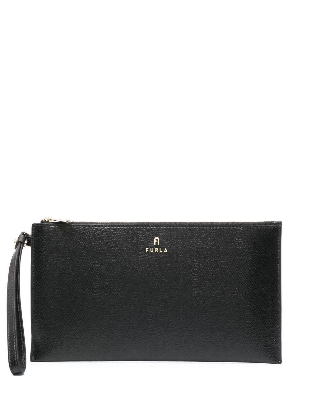 Furla evening bag online