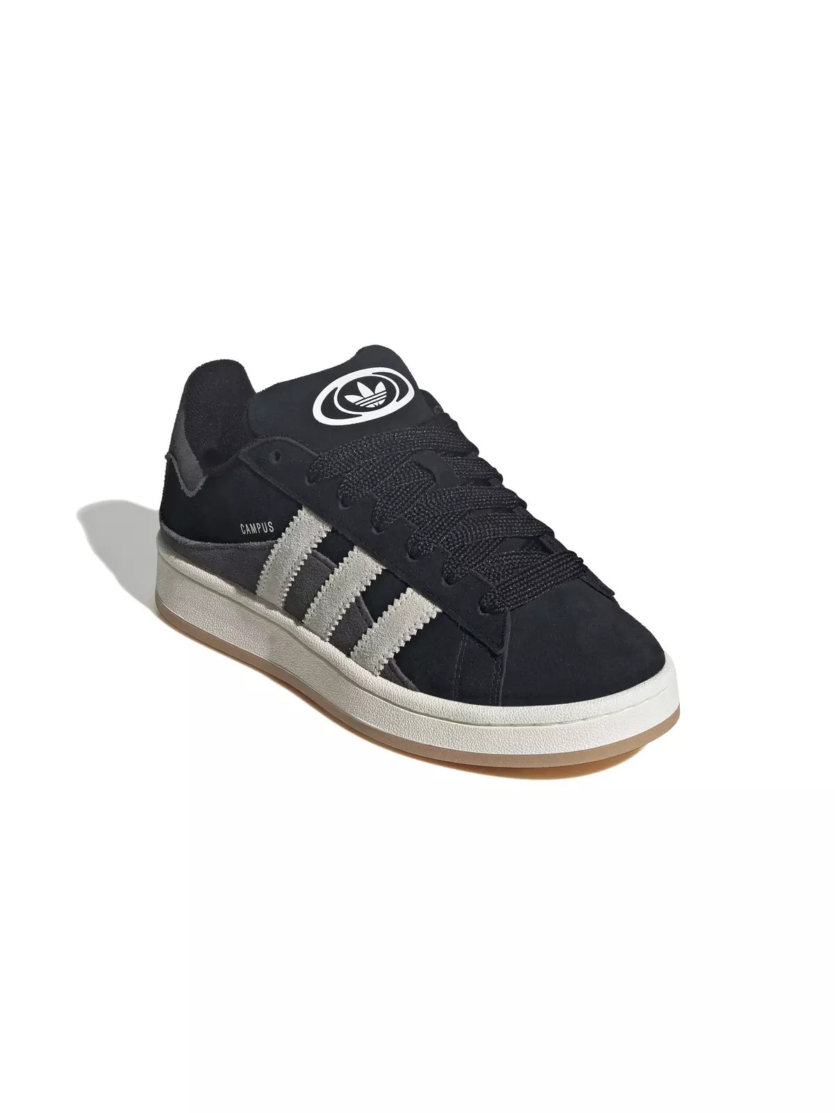 DS Campus 00s Casual Shoes - 3
