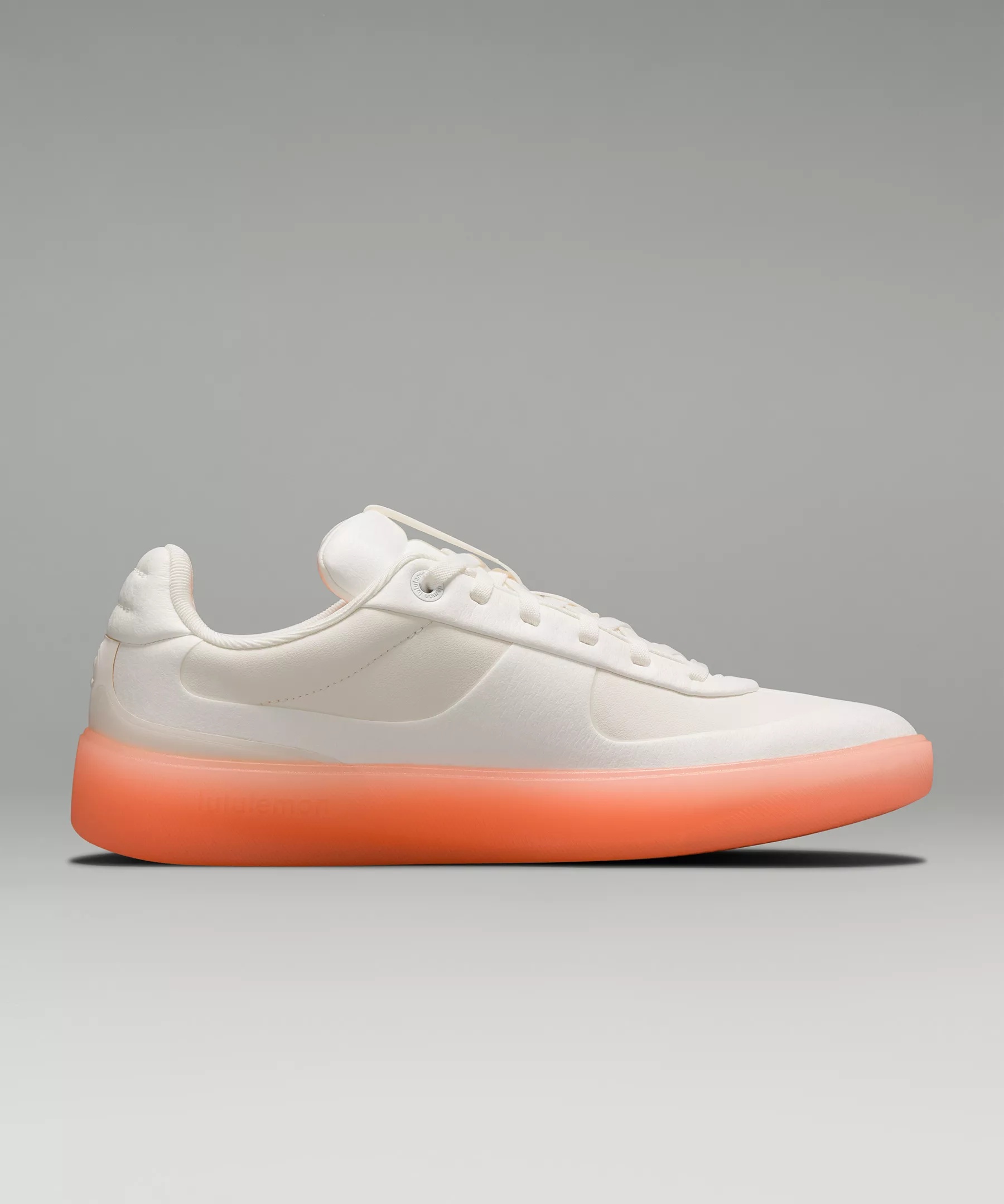 cityverse Men's Sneaker - 4