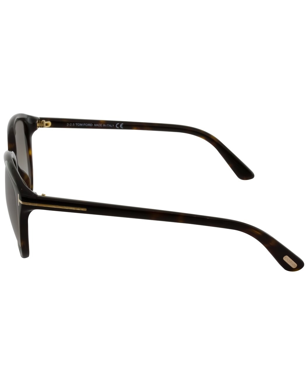 Tom Ford Women's Karmen Sunglasses - 3