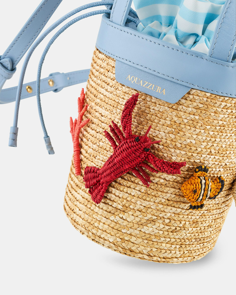 Marea Mini Bucket 4