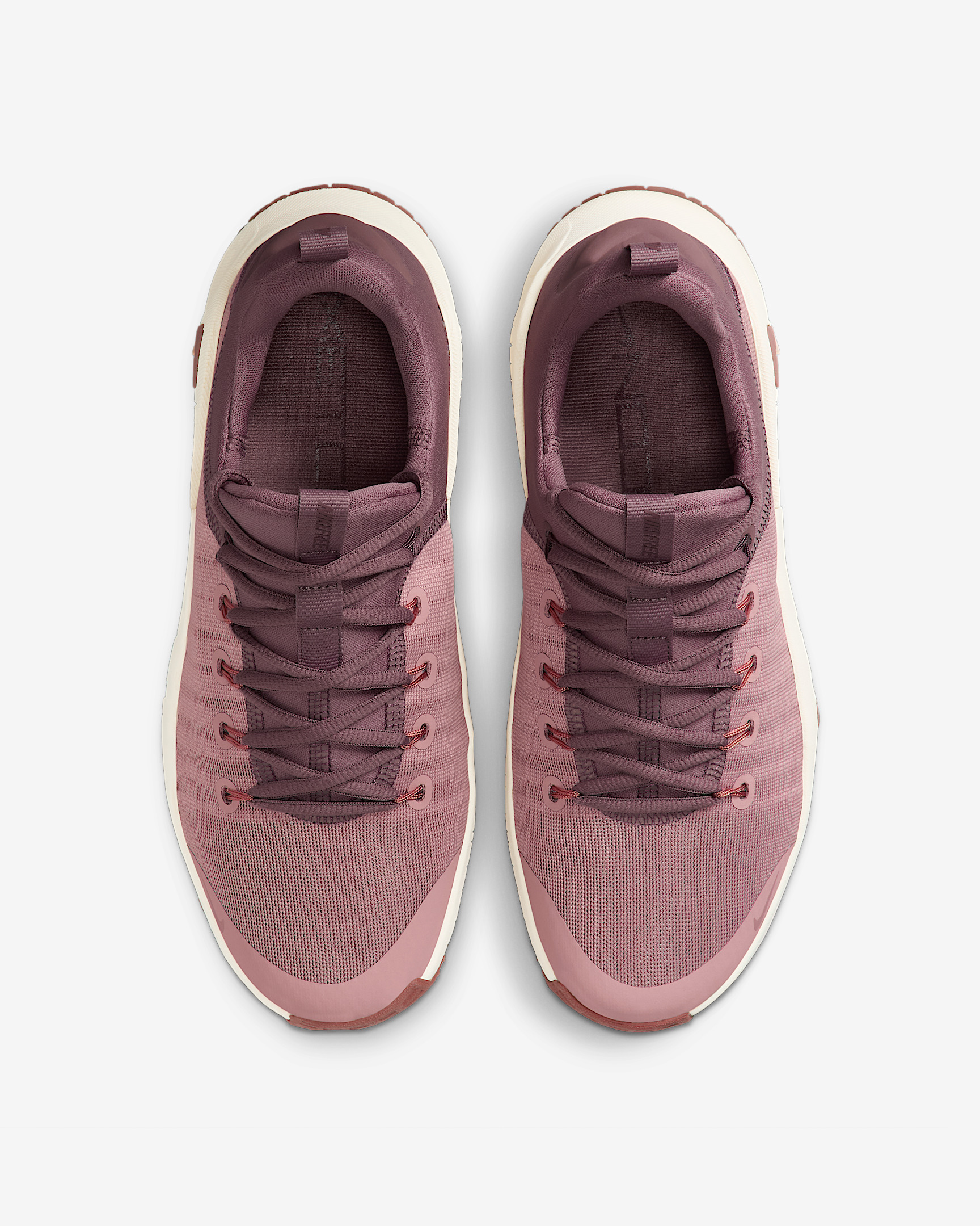 Nike Free Metcon 6 Women's Workout Shoes - 4