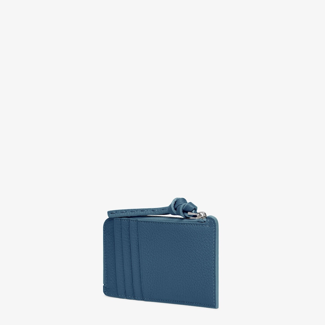 Peekaboo Card Case - 2