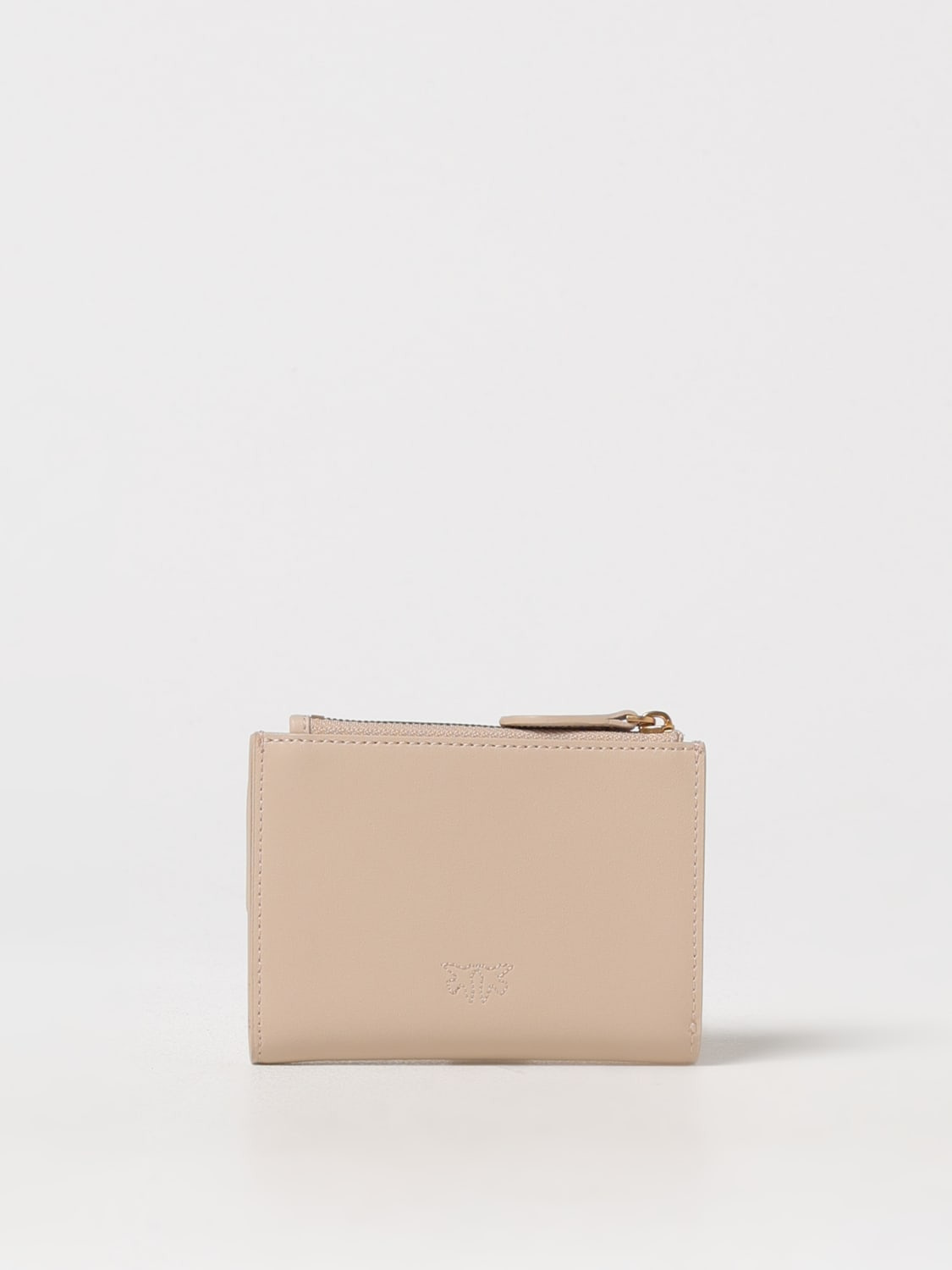 Wallet woman Pinko - 3