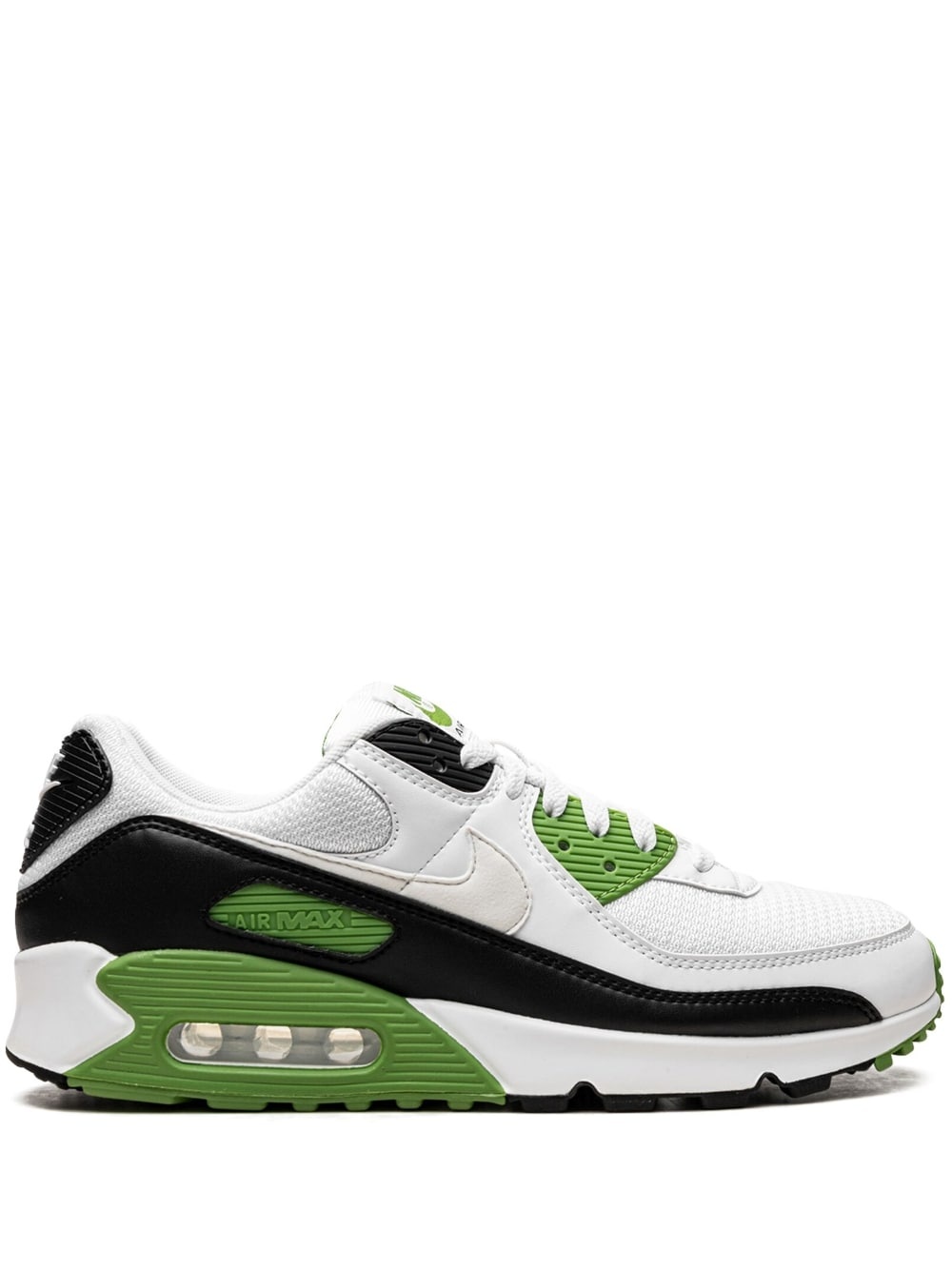 Air Max 90 sneakers - 1