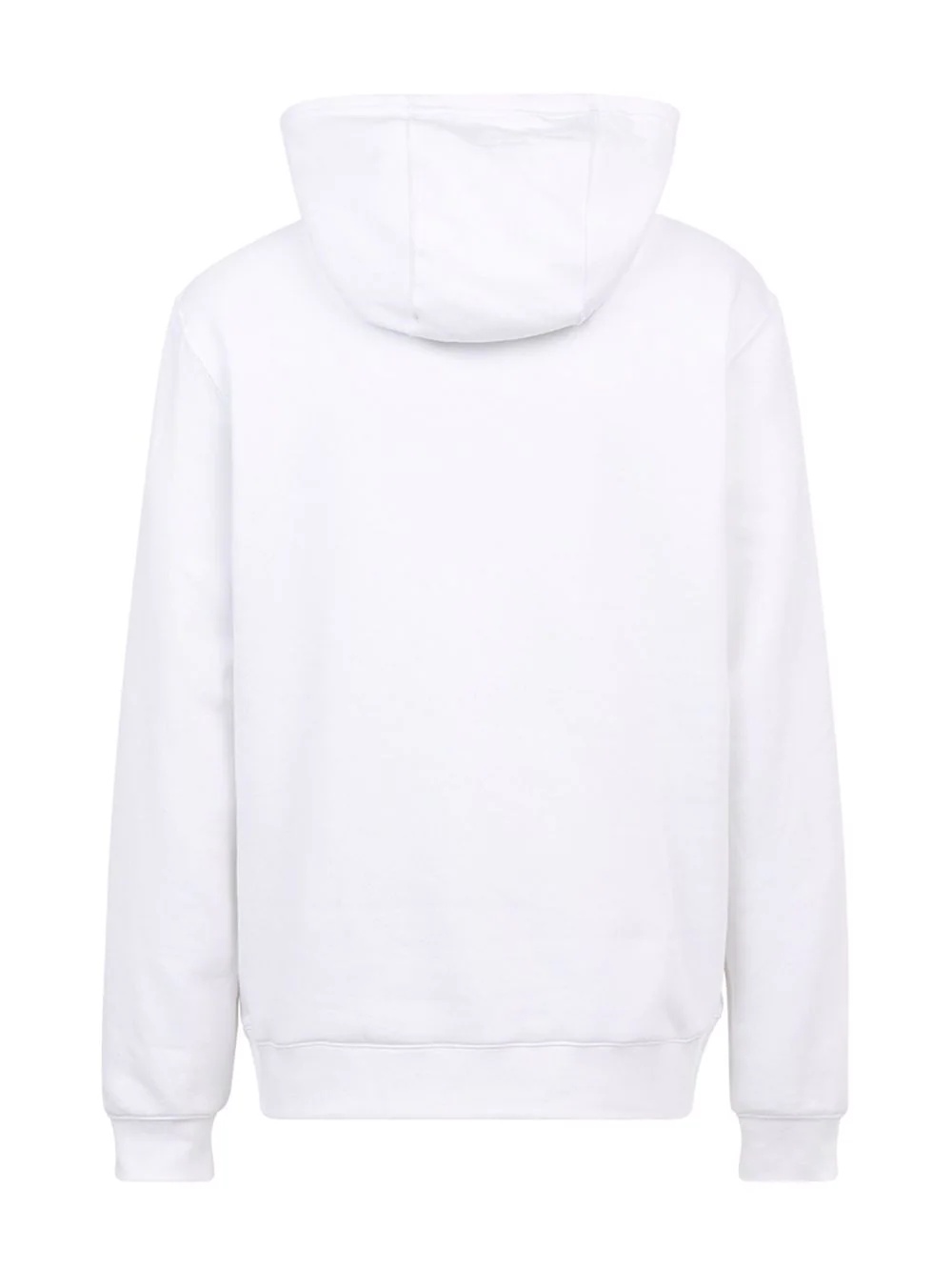 x Drake Certified Lover Boy hoodie - 2