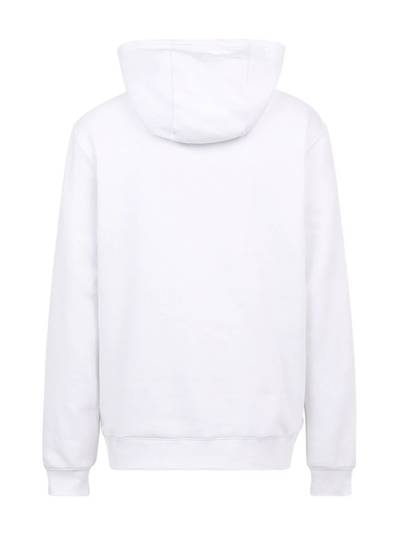 Nike x Drake Certified Lover Boy hoodie outlook