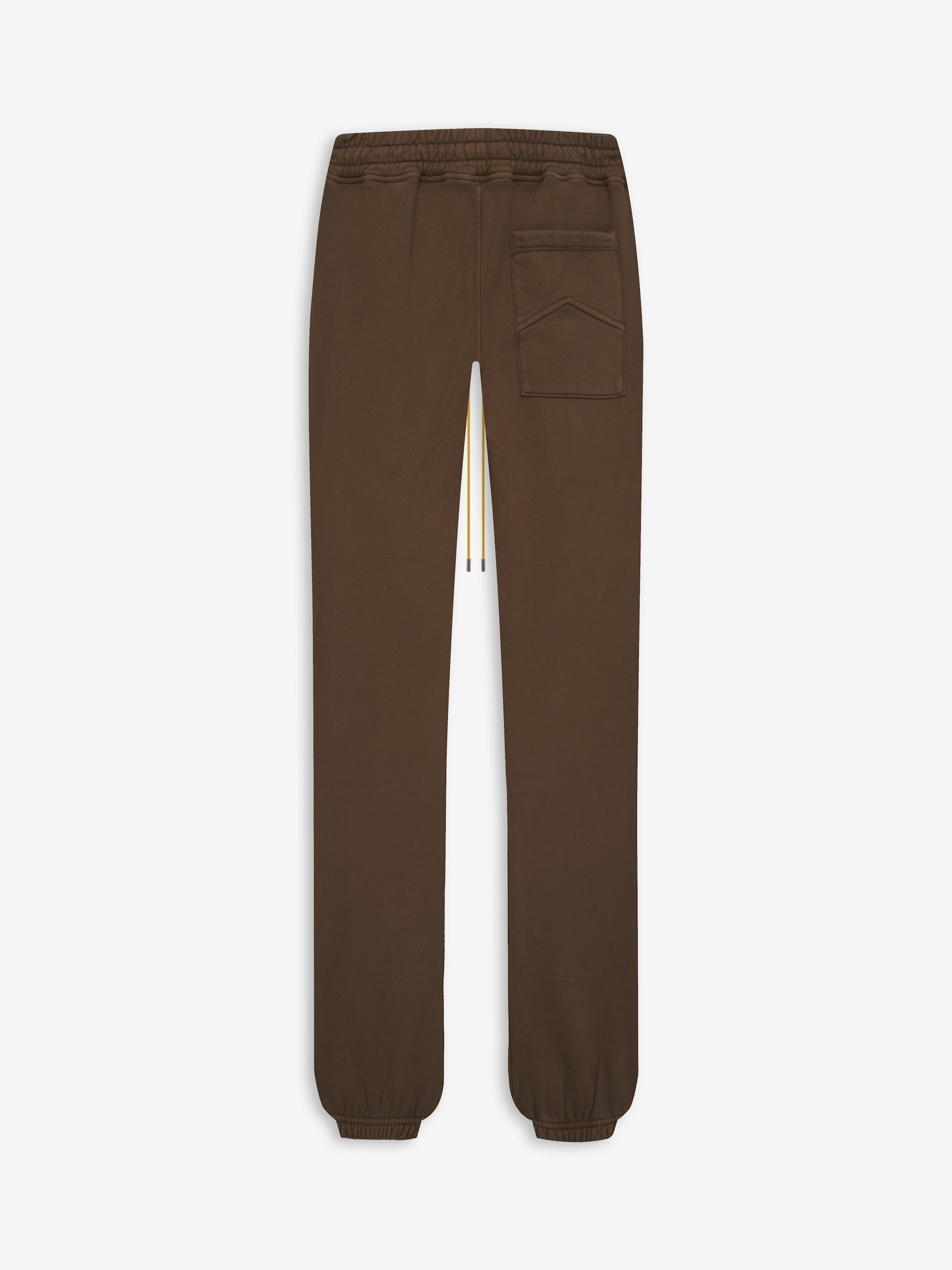 CLASSIC SWEATPANT - 2