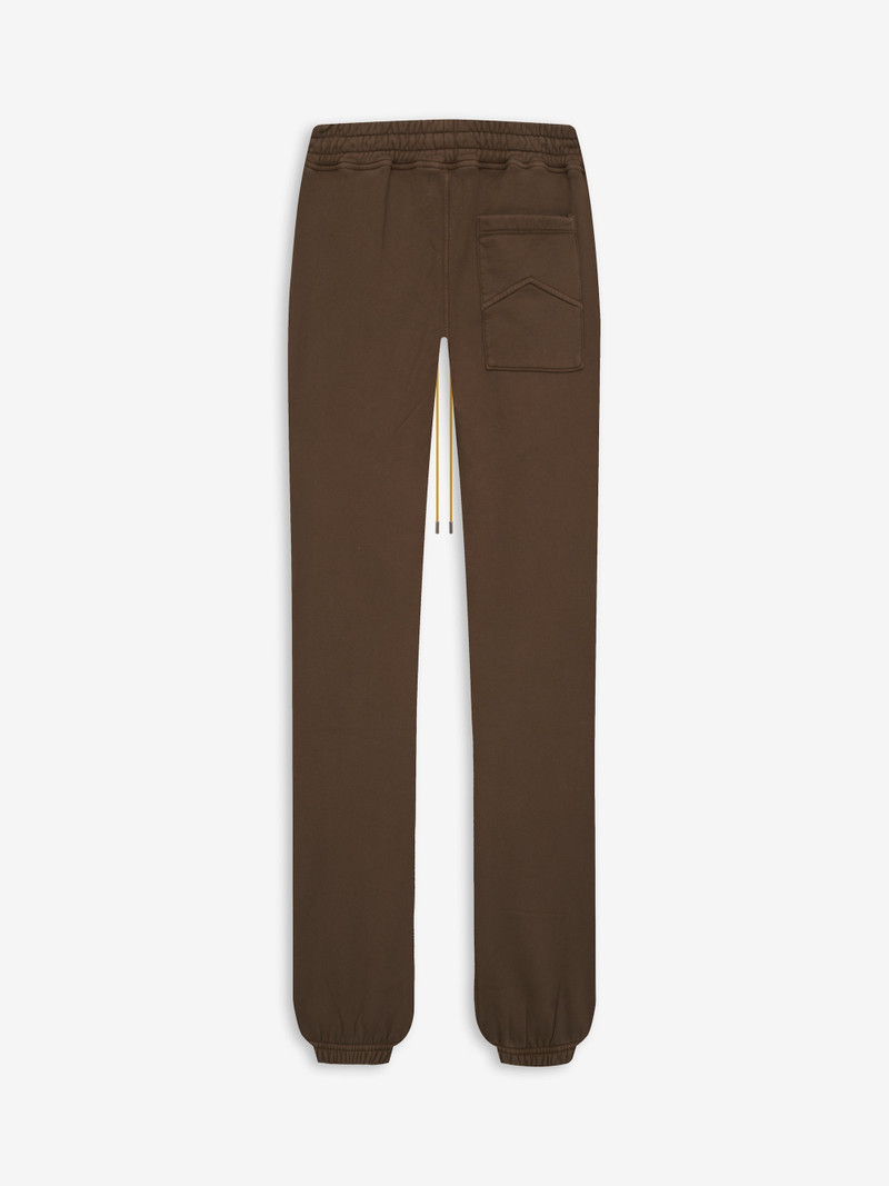 Rhude CLASSIC SWEATPANT outlook