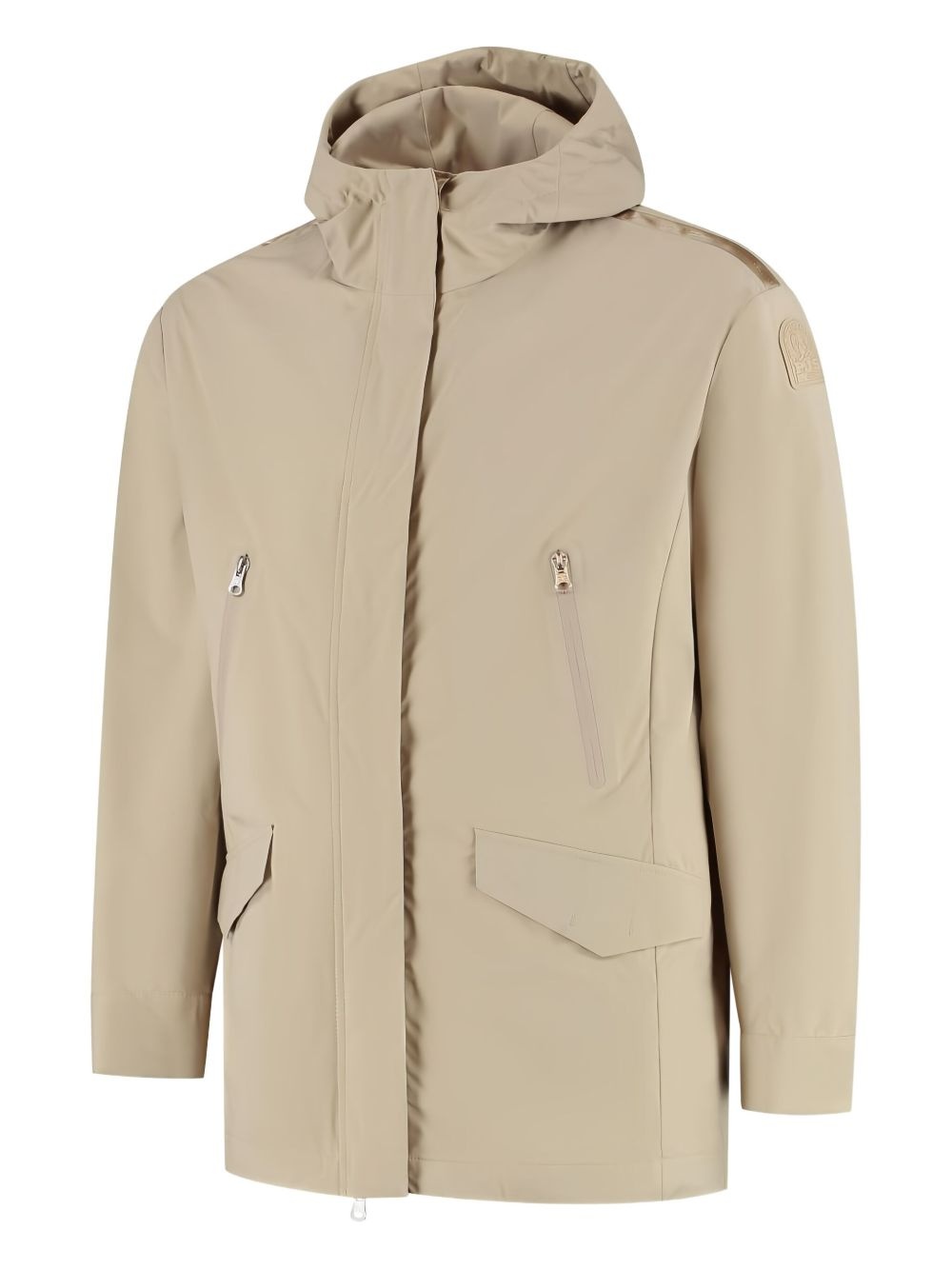 Carmela jacket - 2