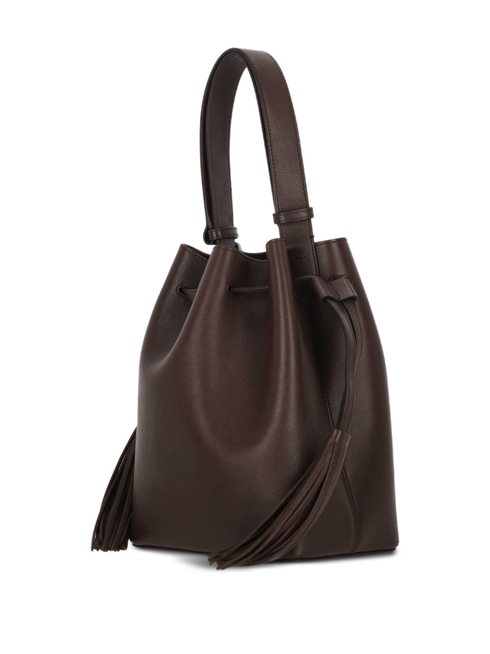 So Seau tote bag - 3