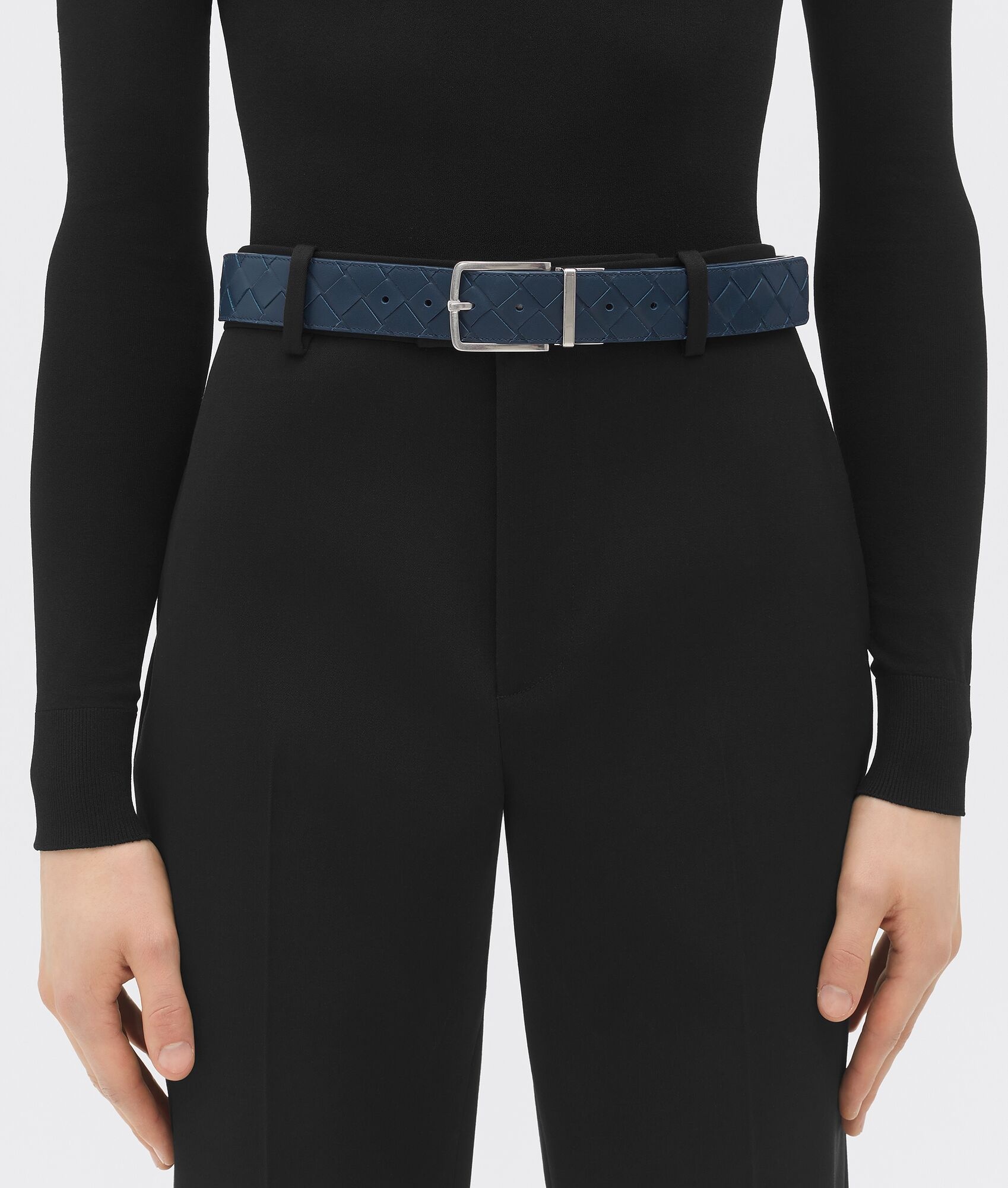 belt - 2