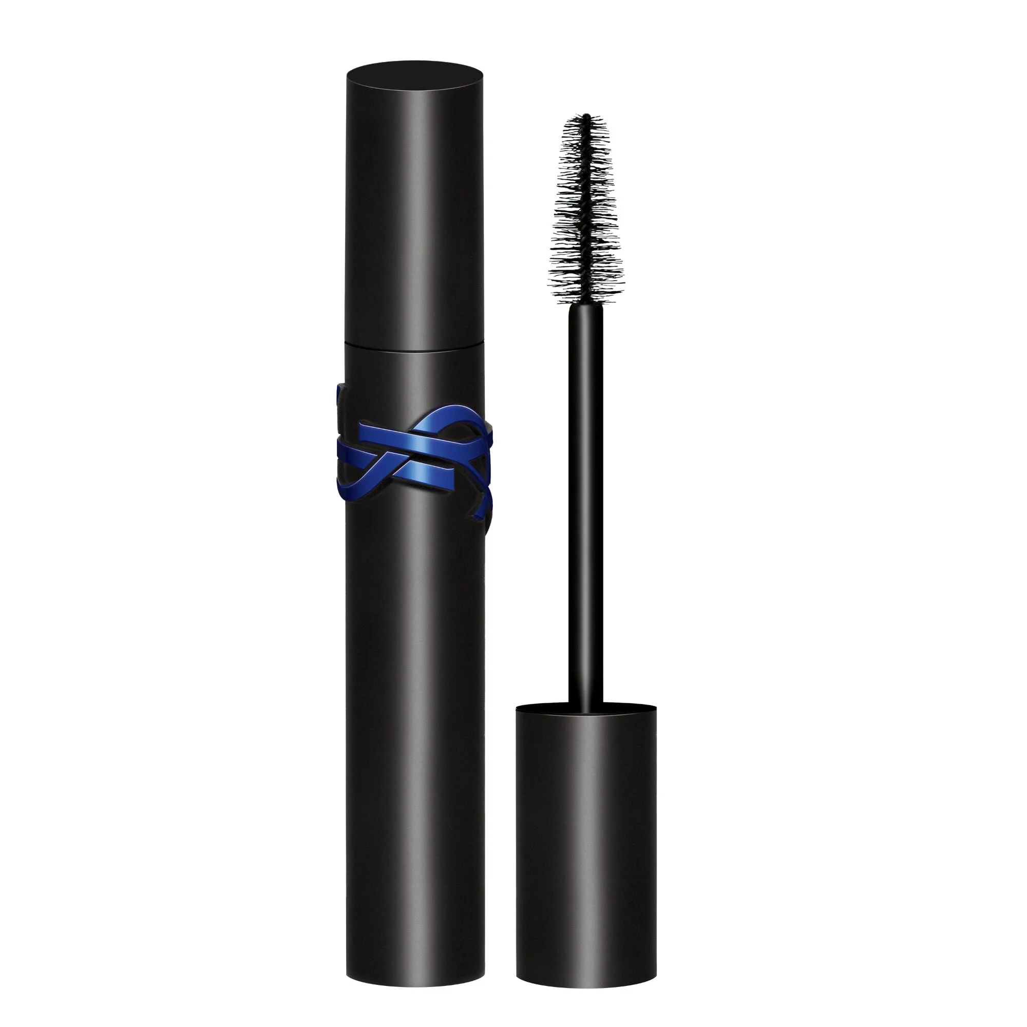 LASH CLASH EXTREME VOLUME WATERPROOF MASCARA - 1