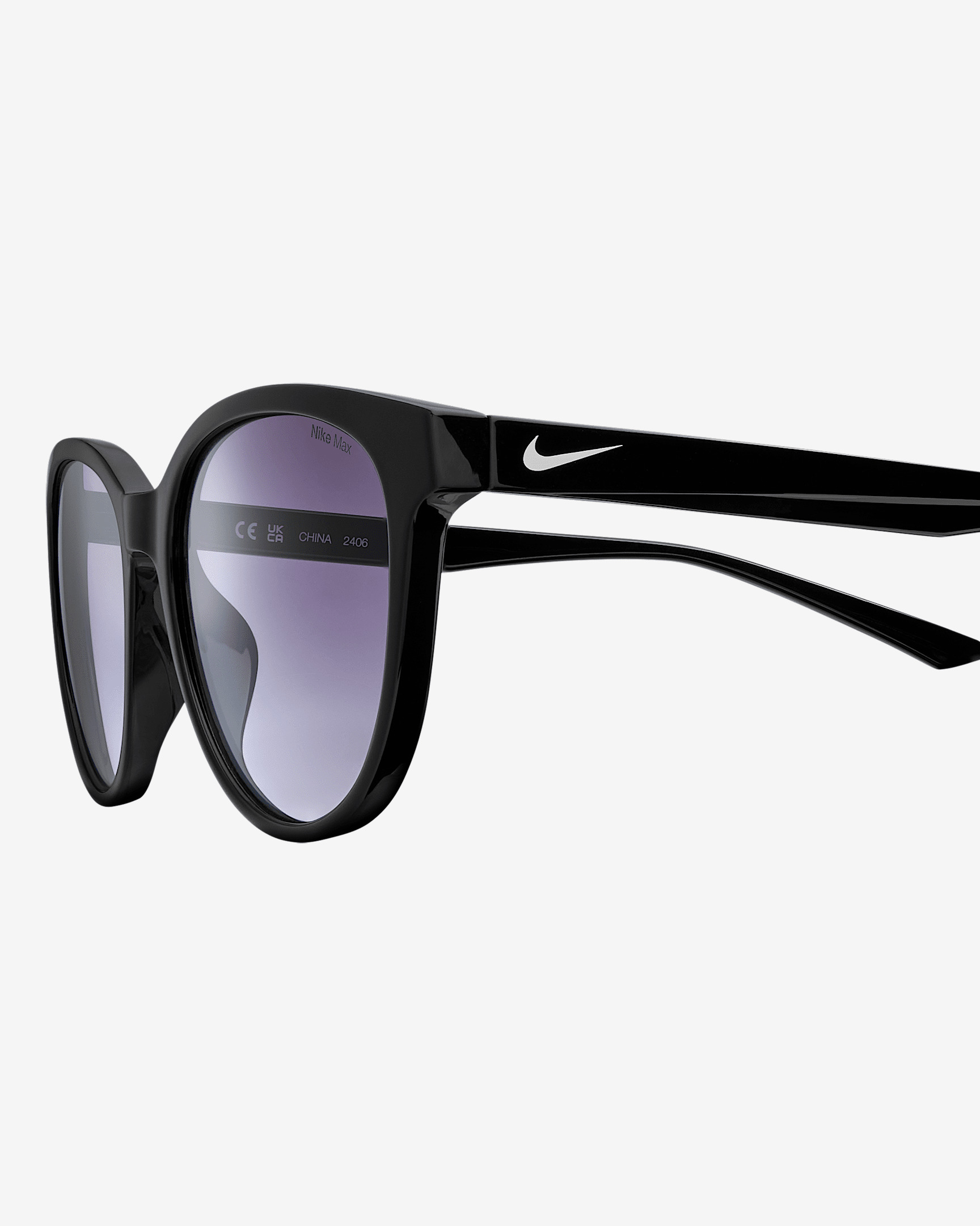 Nike Vital Trend Sunglasses - 5