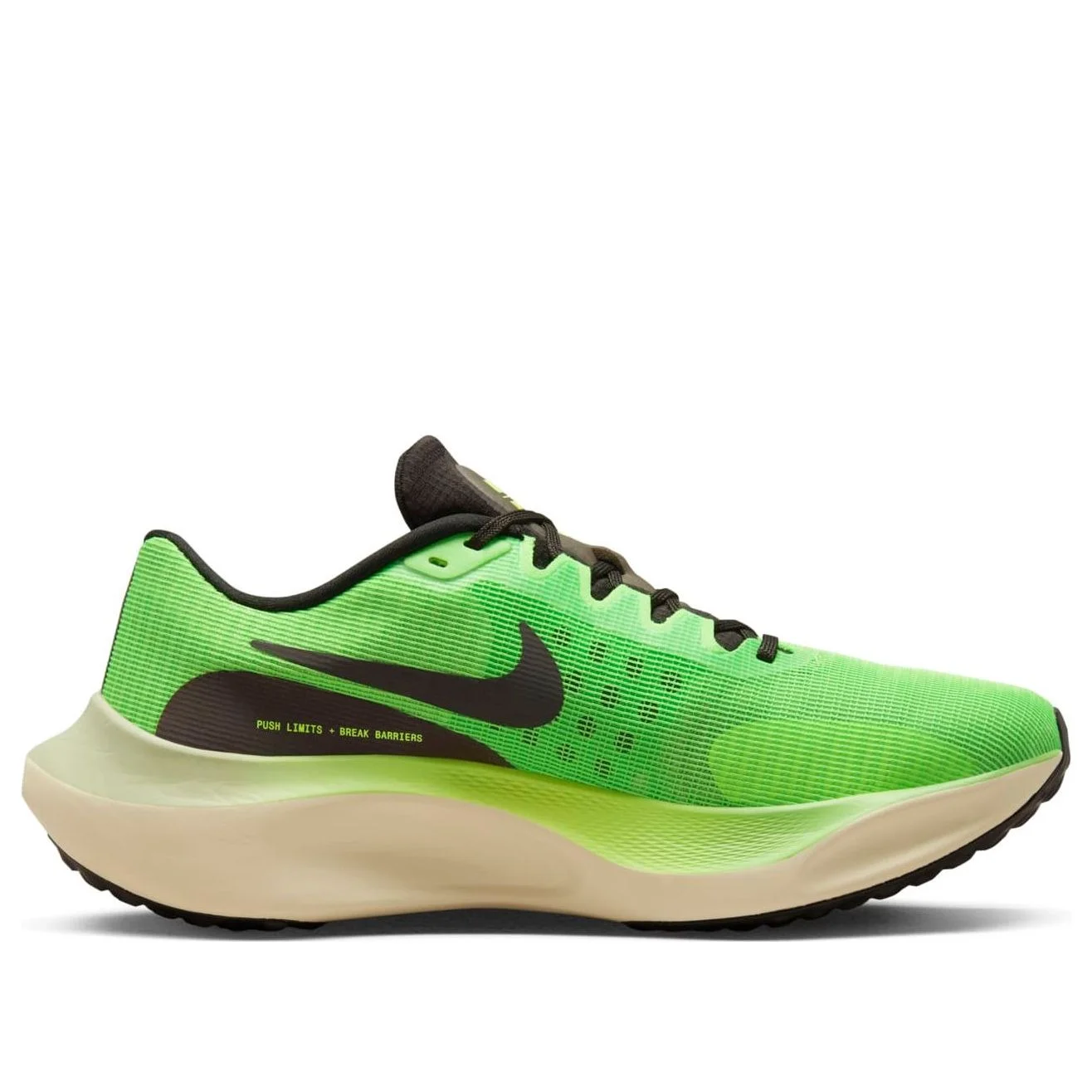 green47 Nike Nike Zoom Fly 5 'Ekiden Zoom Pack' DZ4783-304 - DZ4783-304