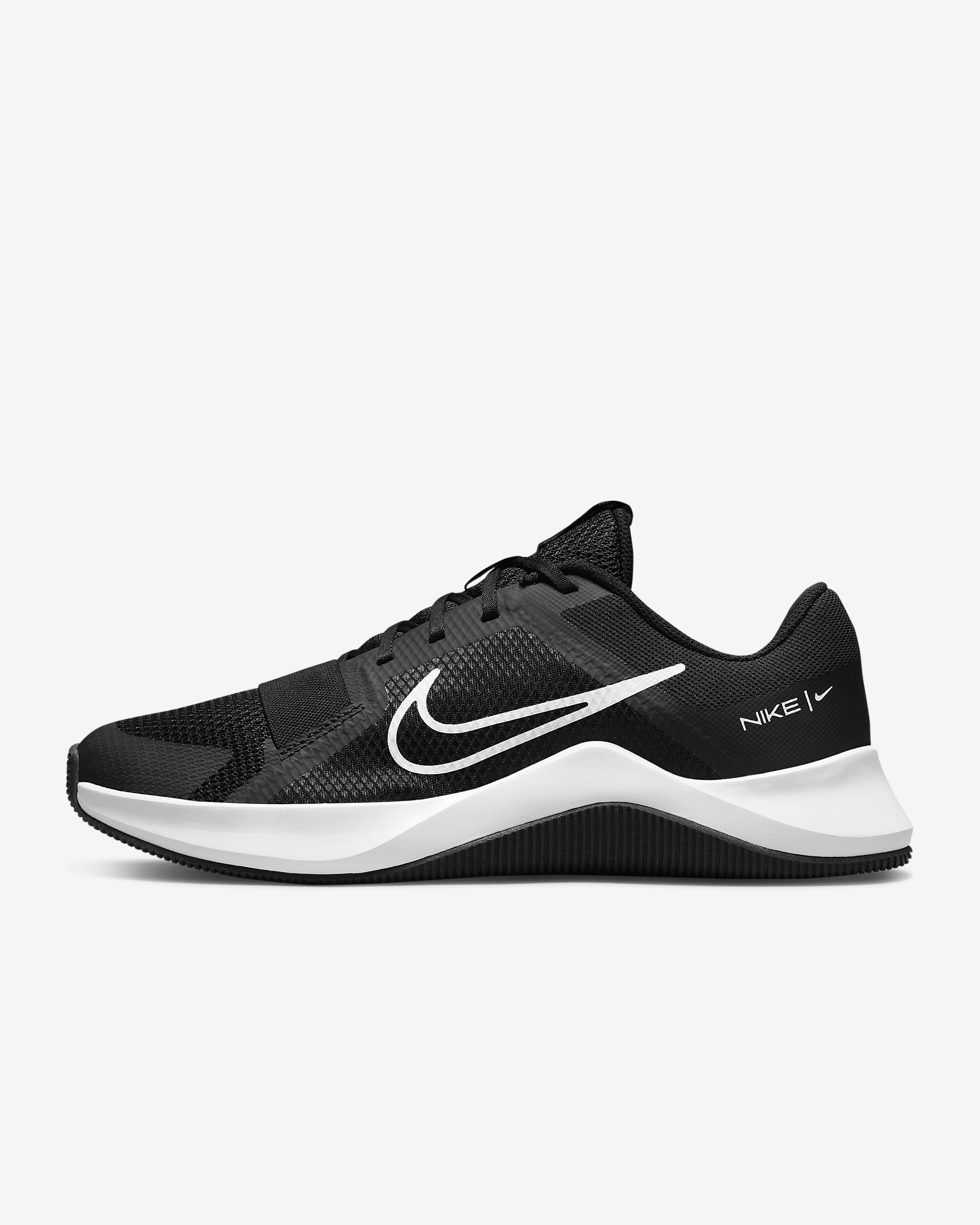 Nike MC Trainer 2 Men’s Workout Shoes - 1