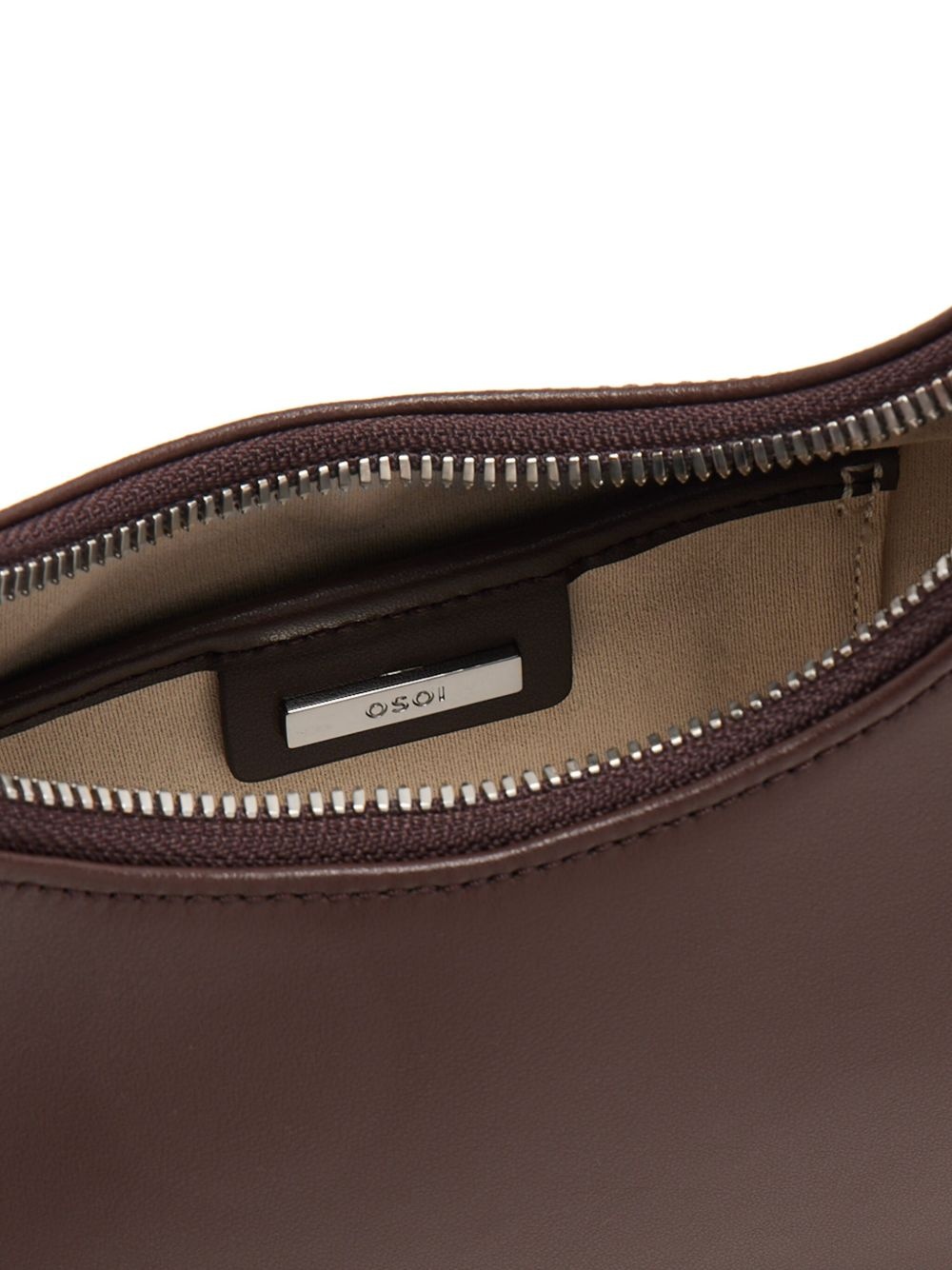 mini Toni tote bag - 4