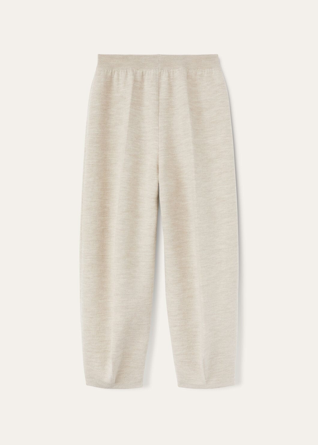 Alpe Faller Pants - 6