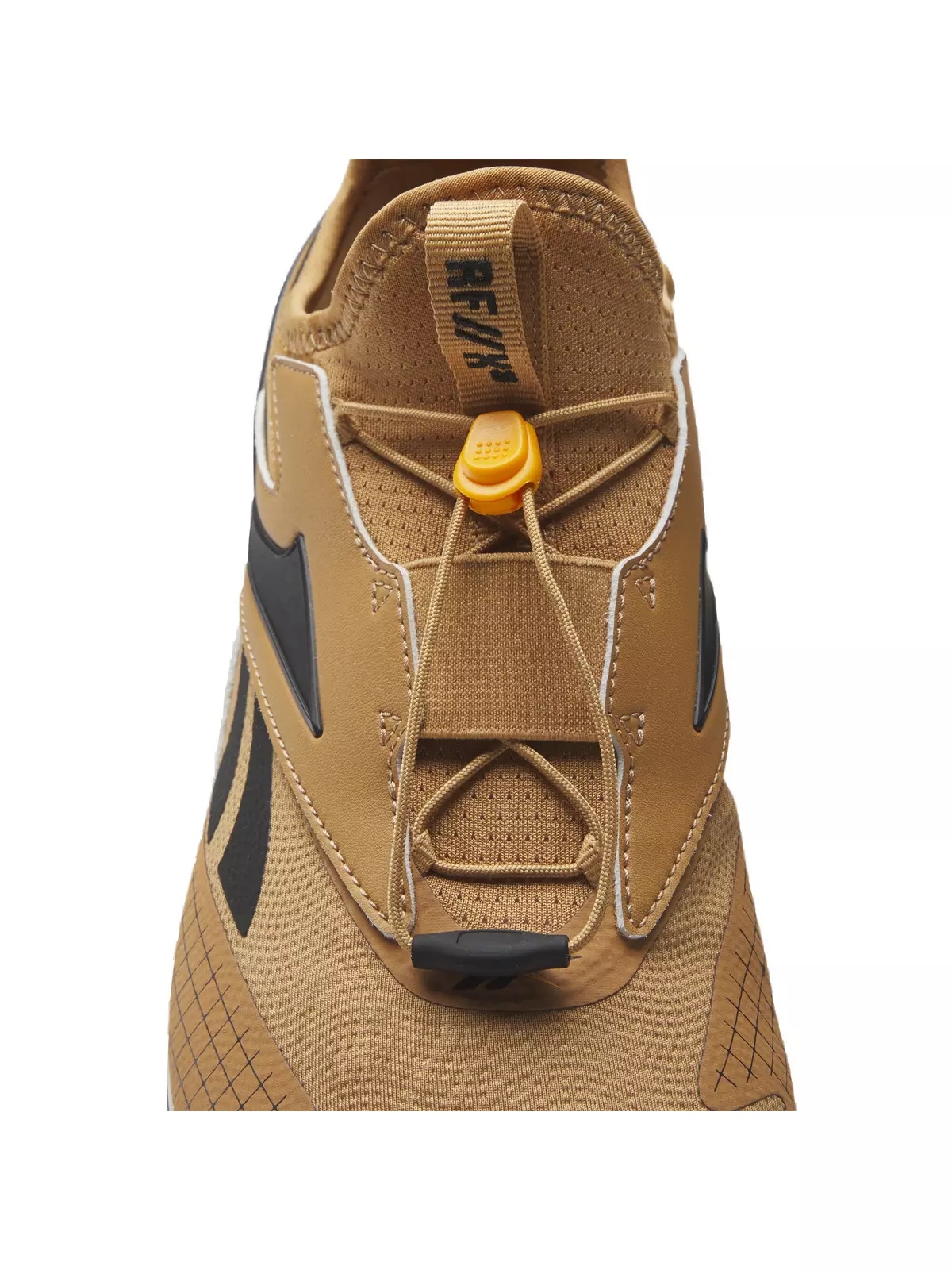 Nano X3 Froning "Court Brown/Core Black/Stucco" Unisex Training Shoe - 6
