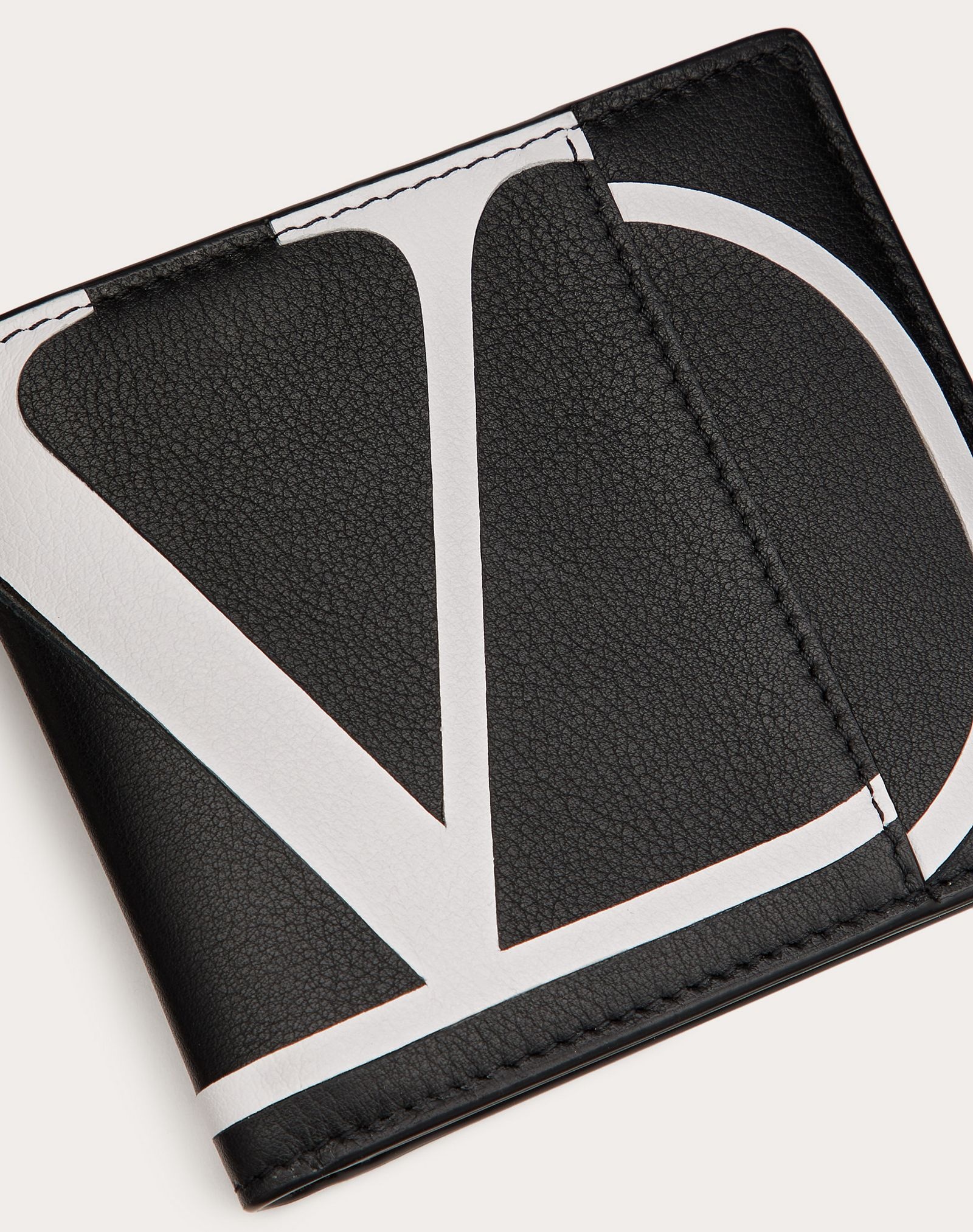 VLogo Signature Wallet - 2