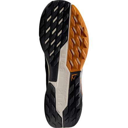 Pegasus 5 Trail Running Shoe - Women's - 3