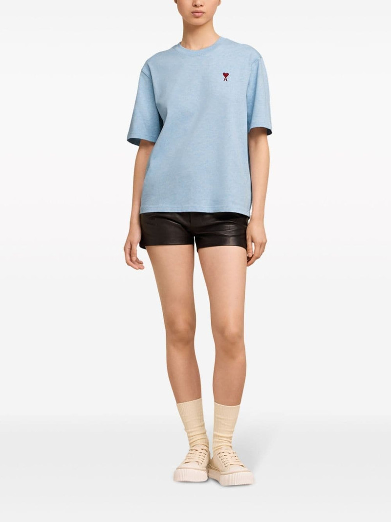 Ami De Coeur T-shirt 3