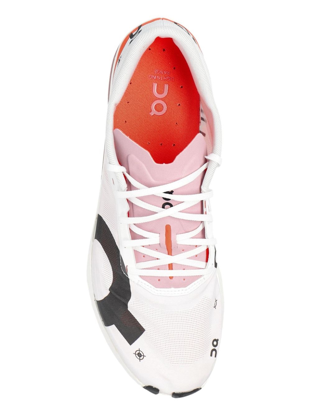 Cloudboom Echo 3 sneakers - 6
