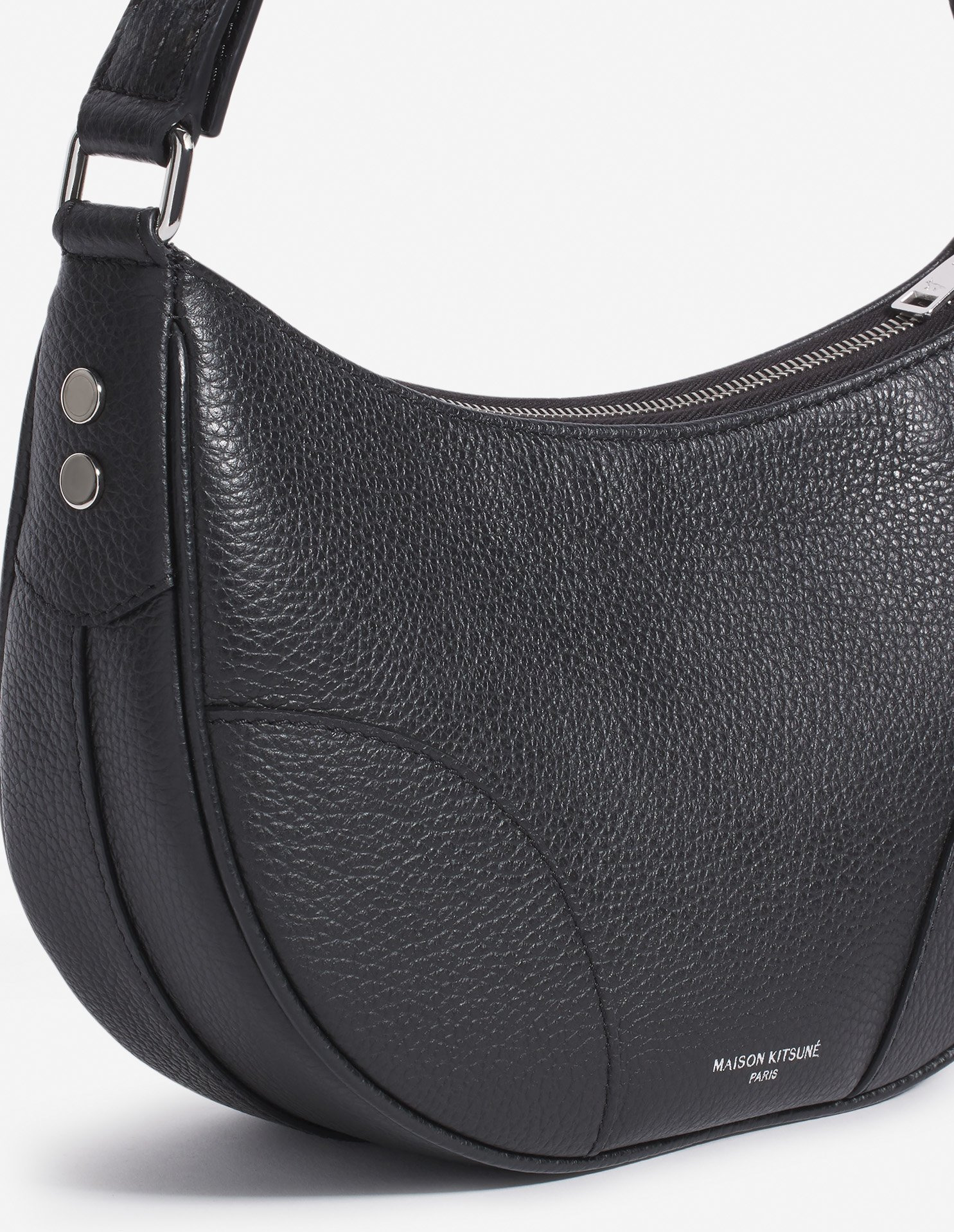 BOOGIE MOON BAG - 6