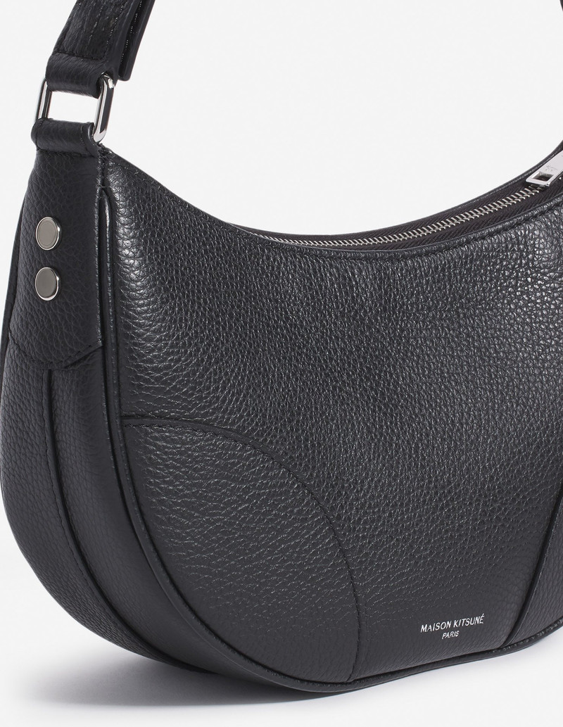 BOOGIE MOON BAG 6