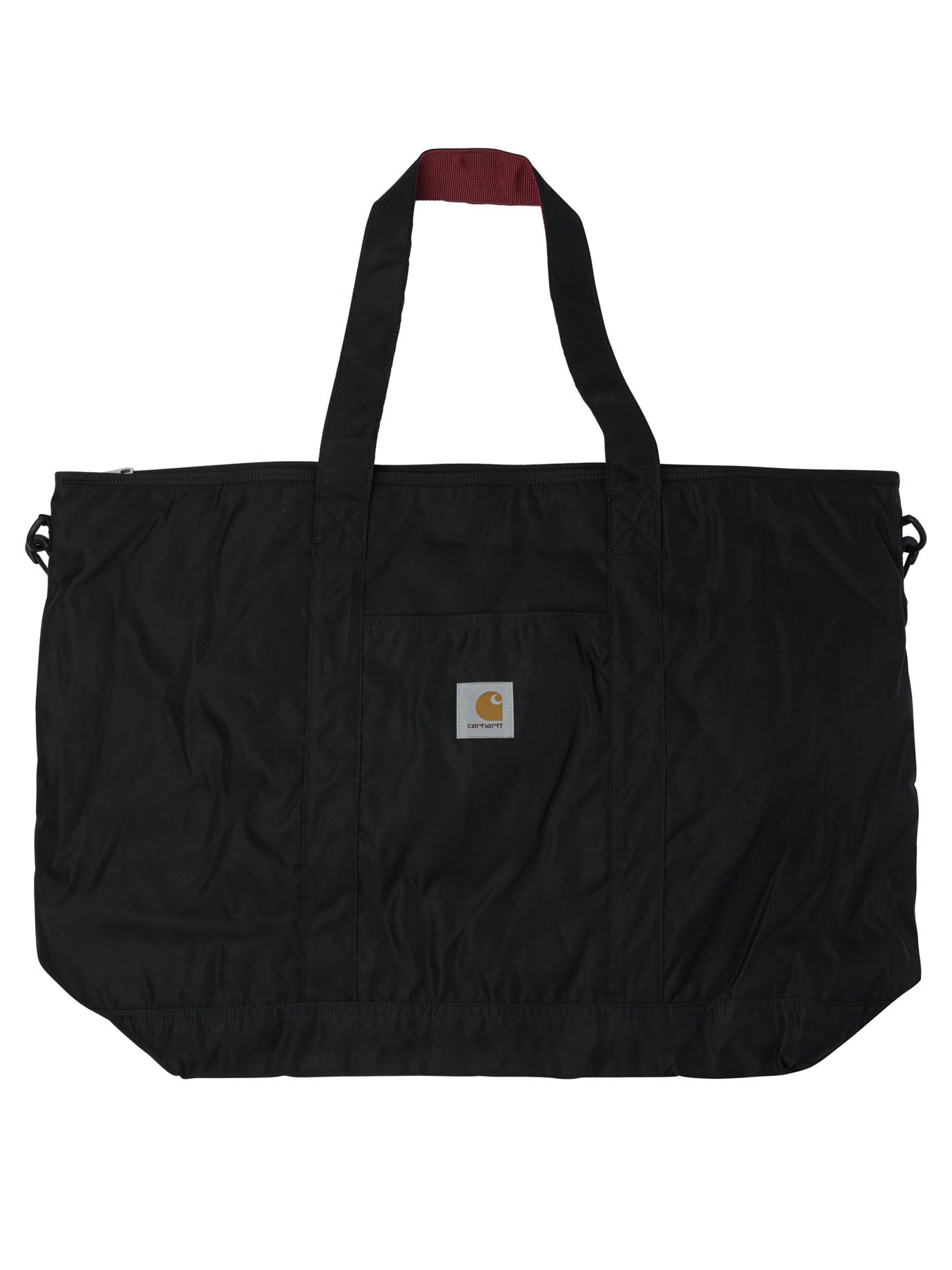 Shoulder Bags Shoulder Bags Black - 1
