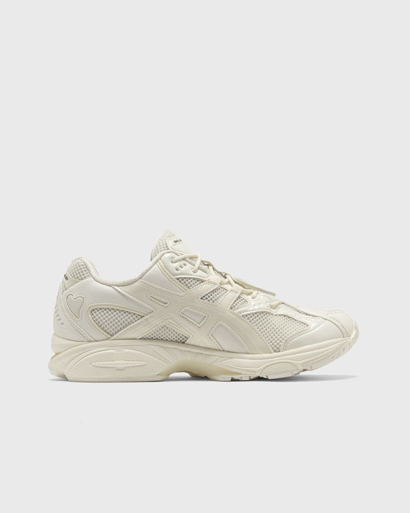Asics x KIMHEKIM GEL-NIMBUS 10.1 outlook