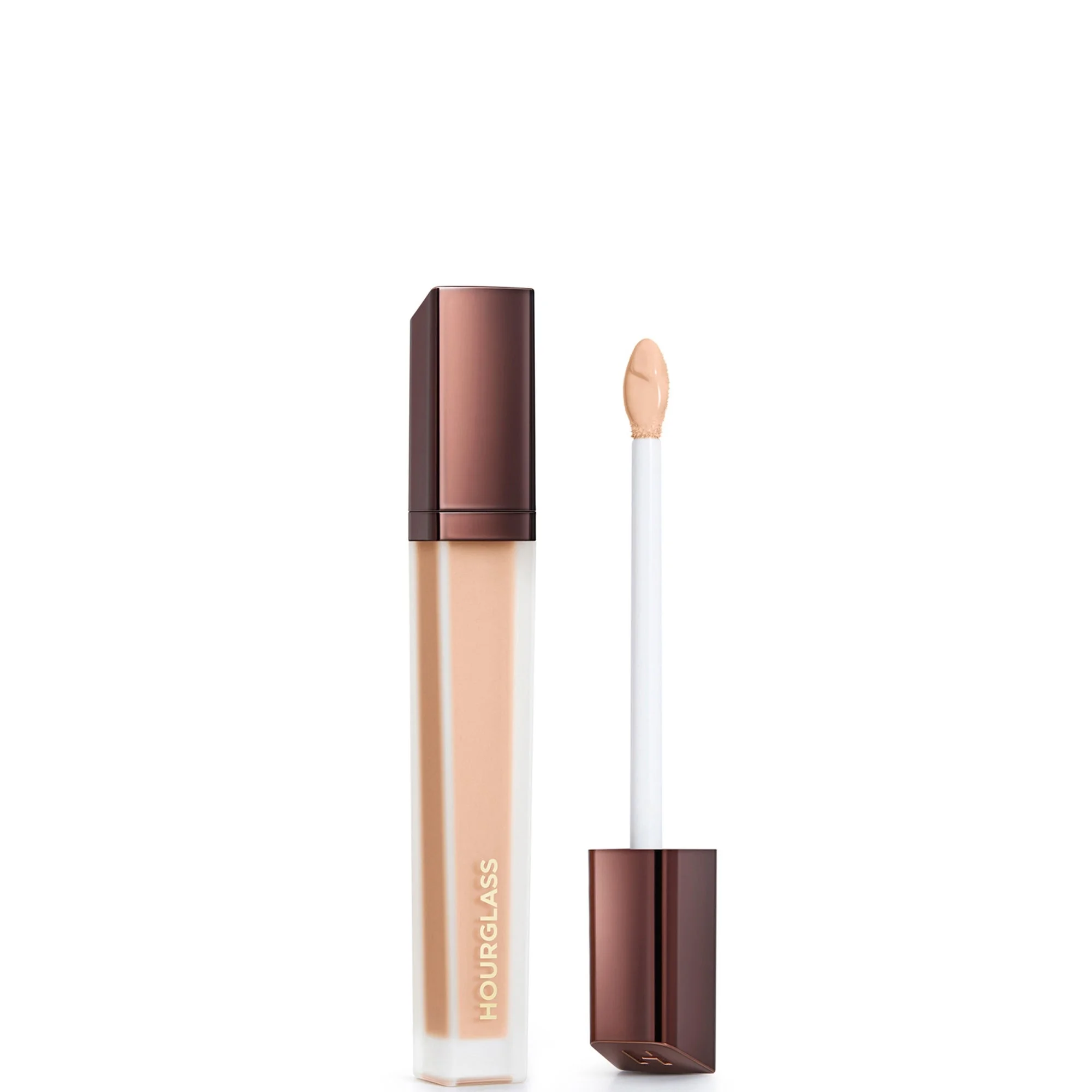 Hourglass Vanish Airbrush Concealer- Willow 2.3 - 1