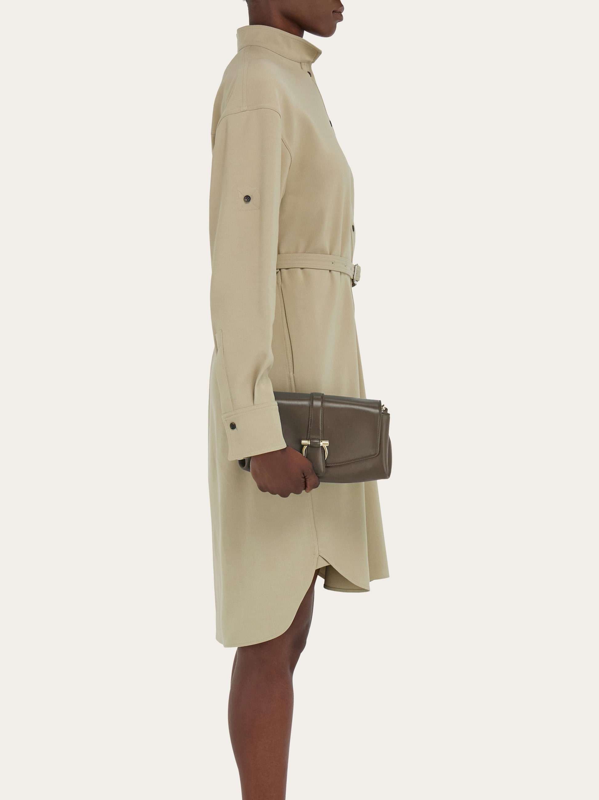 ferragamo's post