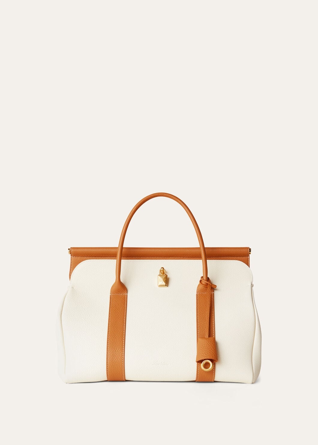 Loom bag L32 - 9