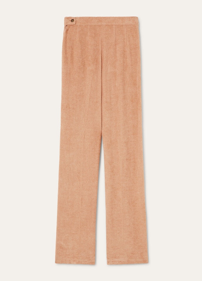 Domaso Pants - 6