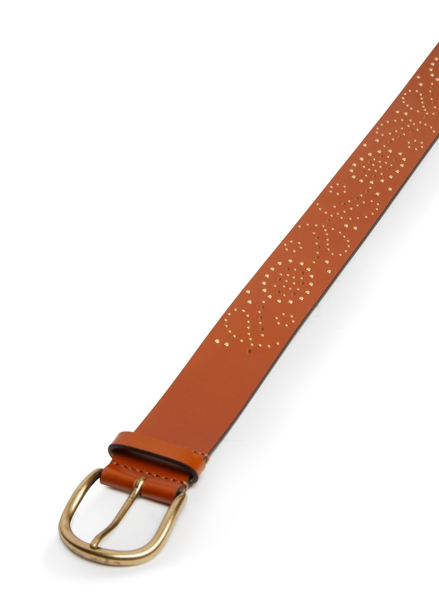 Zaf belt - 4