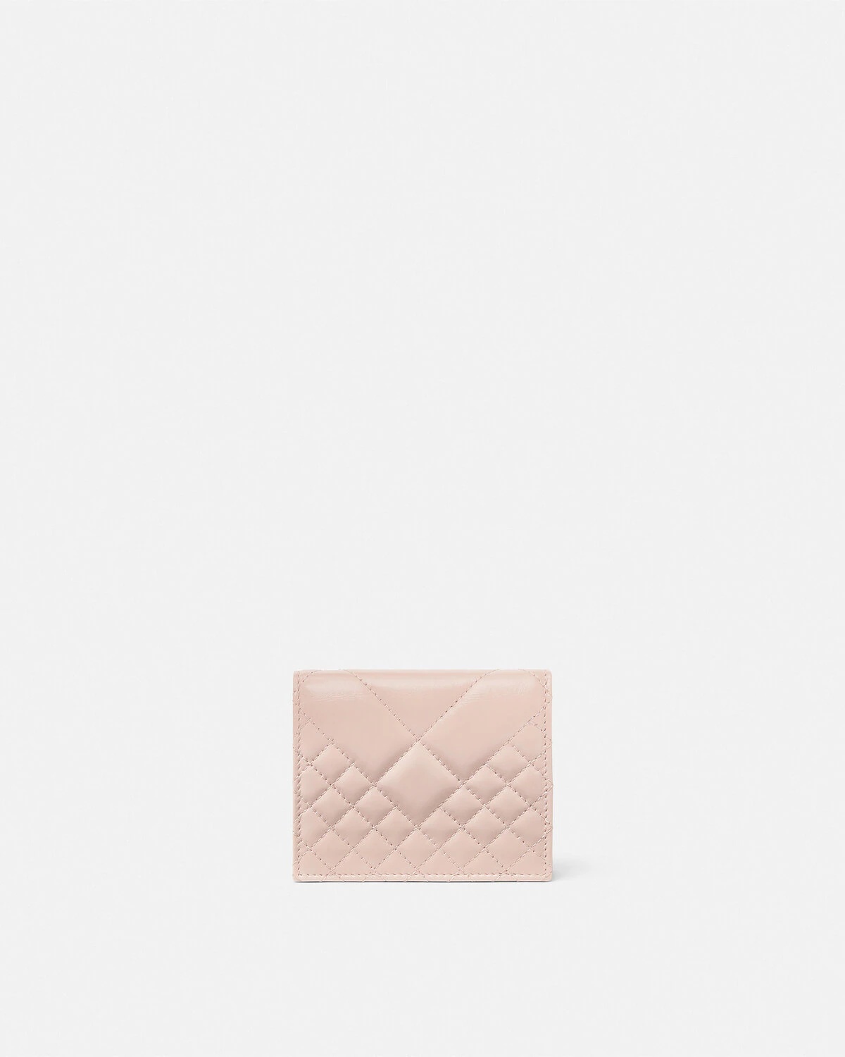 Greca Goddess Bifold Wallet - 3