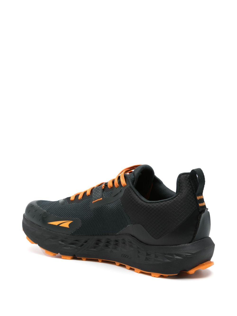 Timp 5 sneakers - 3
